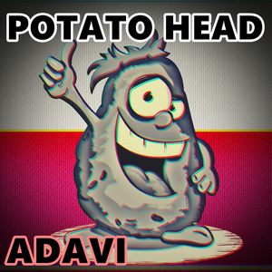 Potato Head