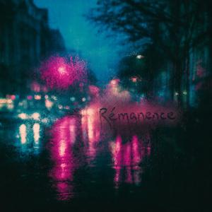 Rémanence