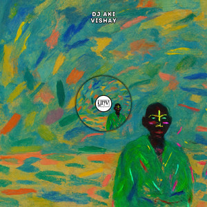 Vishay (Original Mix)