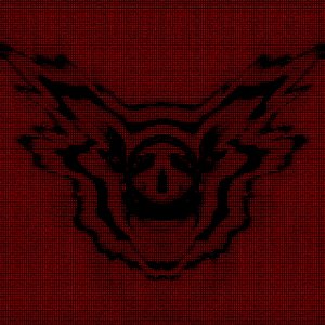 For a Monogamist I Play a Bloody Good Polyrhythm