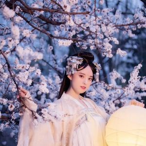不爱海 (16)