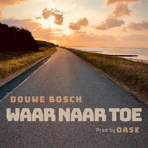 Waar Naar Toe