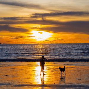 过往（Luv sic remix）