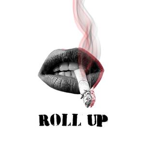 Roll Up (feat. Young Kevv)