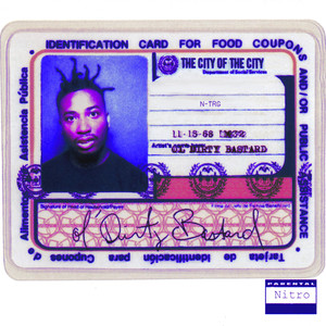 Dirty Up (Original Mix)