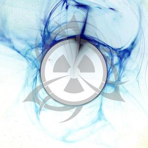 Dark Side of the Sun (Rabbit Junk Remix) (Rabbit Junk Remix)