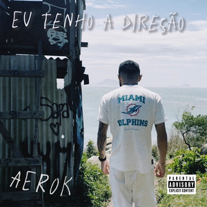Eu Tenho a Direção