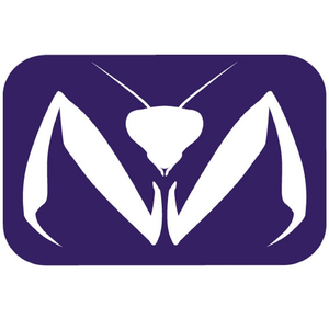 Voi