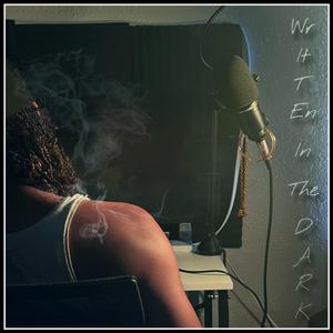 Used (feat. Jalon)