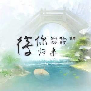 待你归来（威神、童彦）