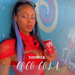 Coco Cola