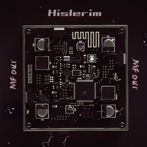 Hislerim