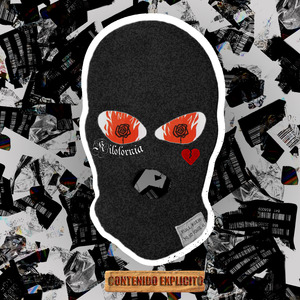 Como Dejar Este Sentimiento