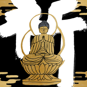 あまつちいのり。