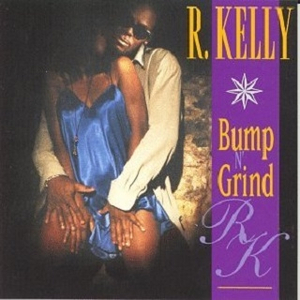 Bump N' Grind (Old School mix)