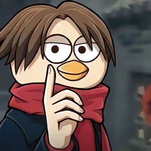 世界那么大，我想落脚在你身边