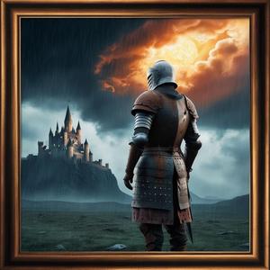 Skies Of Fire