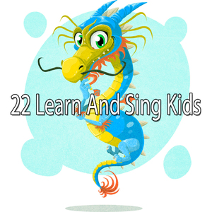 查理是個頑皮的男孩