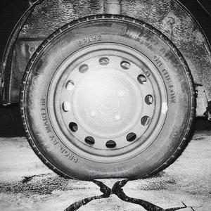 OTL (feat. Marlliii)