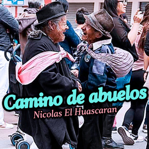 Camino de Abuelos