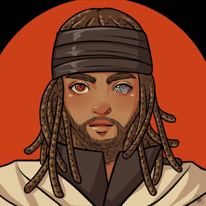 Soarin' (feat. Hodge Wilson)