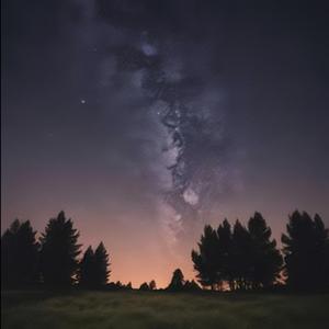 让我独自承受冷风吹