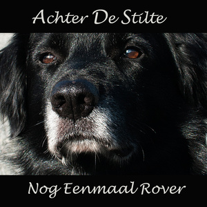 Nog eenmaal rover