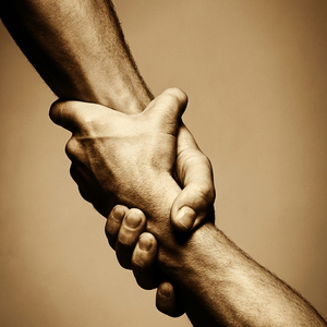 Hold on (#HOLD ON REMIX CHALLENGE) by 💖𝓐𝓲𝓻𝓲𝓷🎶🎵