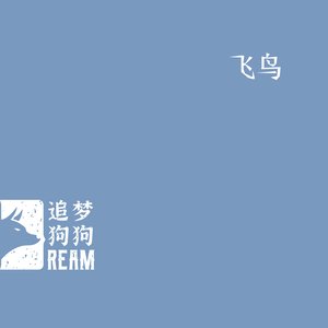 飞鸟