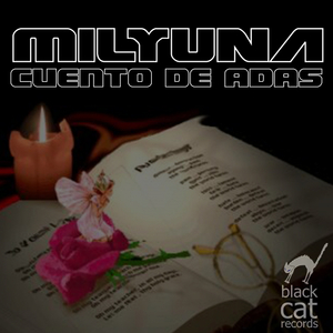 Cuento de Adas (Original Mix)