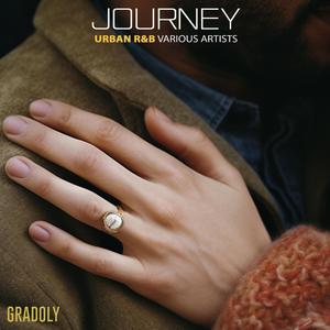 Magic of Autumn (feat. Abigail Rose)