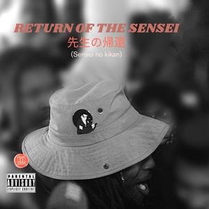 RETURN OF THE SENSEI