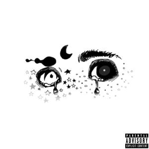 lust (feat. Kimyo & Tafari)