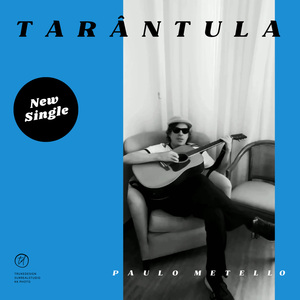 Tarântula