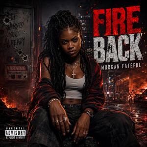 Fire Back