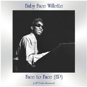 High 'N' Low (Remastered 2015)