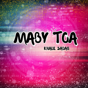 Boty Bewafae