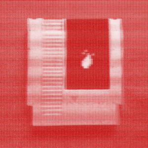 Your only weapon is flame: matches, lighters, and fire-bombs.