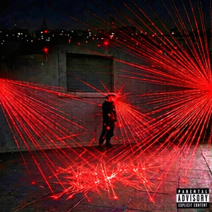 Red Reflexes