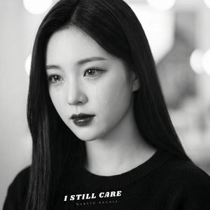 I Sit And Think About You