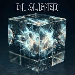 D.I. Aligned