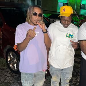 Kno He Knew (feat. Big Tippy)