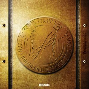 Dromoy dilitirio (feat. Pero)