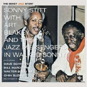 It Might as Well Be Spring