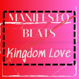 Kingdom Love