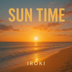 Sun Time