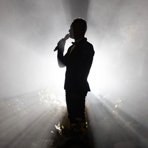 轻轻听（静听版）