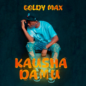Kausha Damu