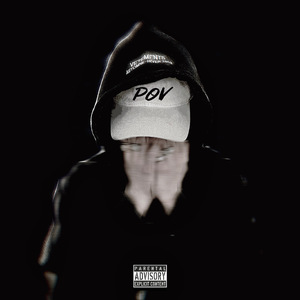 POV