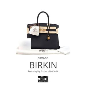 Birkin